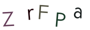 ZrFPa
