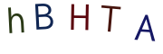 hBHTA