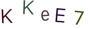 KKeE7