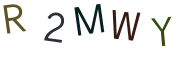 R2MWY