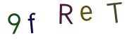 9fReT