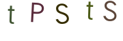 tPStS