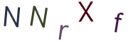 NNrXf