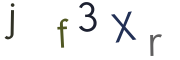 jf3Xr
