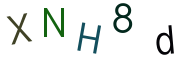 XNH8d