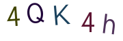 4QK4h