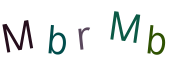 MbrMb