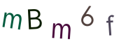 mBm6f