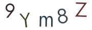 9Ym8Z