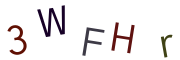 3WFHr