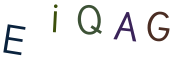 EiQAG