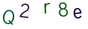 Q2r8e