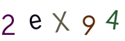 2eX94