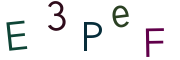 E3PeF
