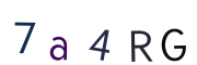 7a4RG