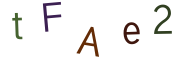 tFAe2