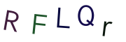 RFLQr