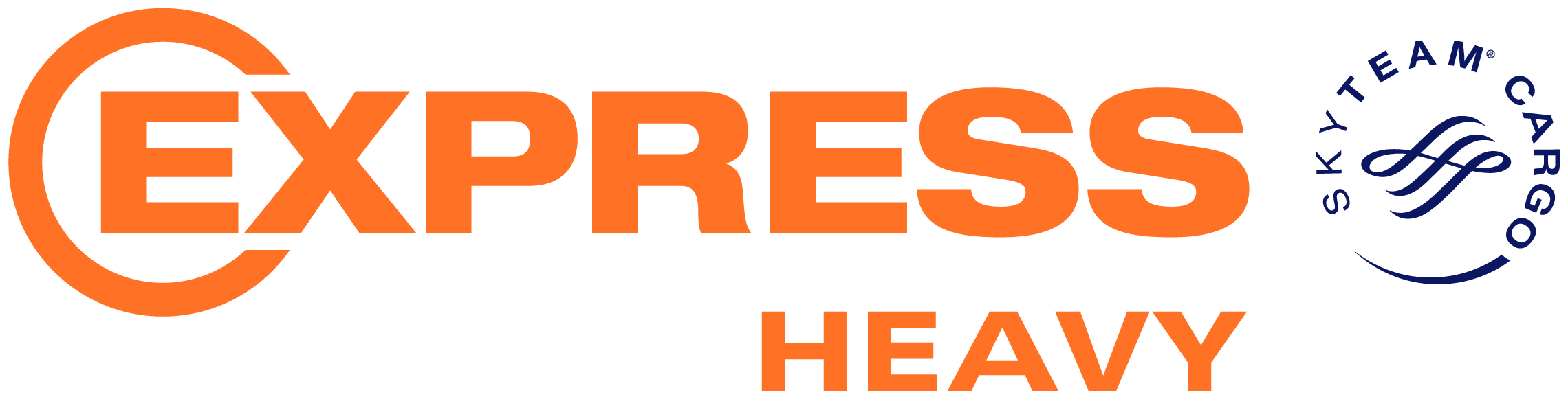 Express Korean Air Cargo